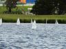 DSCN0419.JPG
