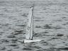 DSCN0428.JPG