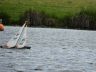 DSCN0432.JPG