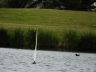 DSCN0434.JPG