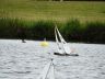 DSCN0435.JPG