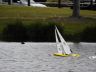 DSCN0437.JPG