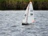 DSCN0438.JPG