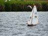 DSCN0439.JPG
