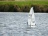DSCN0440.JPG