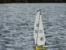 DSCN0442.JPG