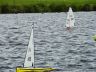 DSCN0443.JPG