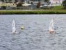 DSCN0445.JPG