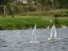 DSCN0454.JPG