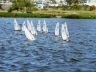 DSCN0457.JPG