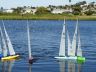 DSCN0403.JPG
