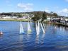 DSCN0404.JPG
