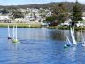 DSCN0405.JPG