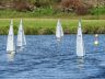 DSCN0406.JPG