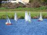 DSCN0407.JPG