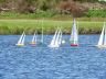 DSCN0409.JPG