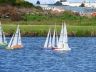 DSCN0410.JPG
