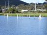 DSCN0411.JPG