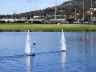 DSCN0414.JPG