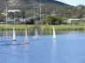 DSCN0415.JPG