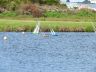 DSCN0416.JPG